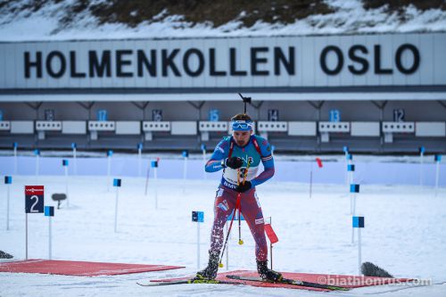 033D0F0508A6CBD6AC50