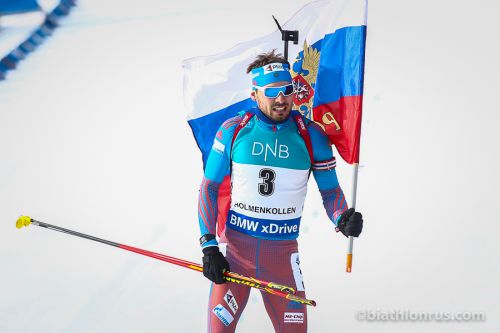 0389F52DB38BEB1003D0