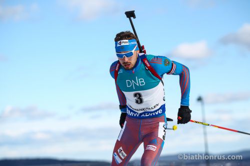 17155711_1266779520082855_7068149847508904818_n - копия