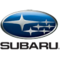 Subaru.