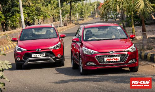 хендай ай 20