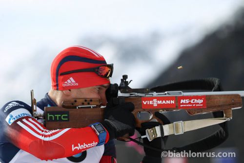 12644818_811948348914746_7138433007957690445_n