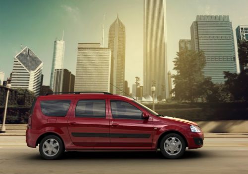 bd6b40d17b7bf1ae35999dab300ecaf7_orig