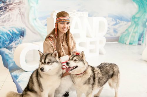 12247970_1015431031832301_1913058986712984643_o