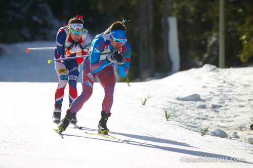 0222A48FFF3C0CE04300