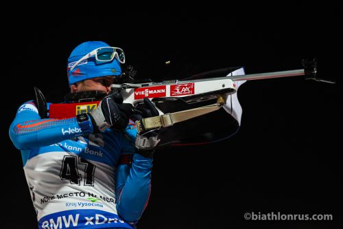 0060A0574B8E0D97F1A0