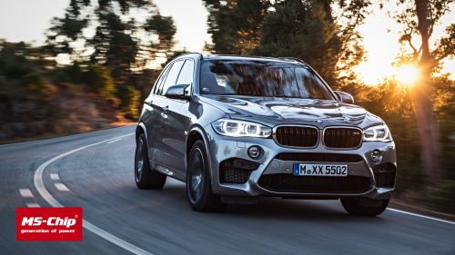 4787_2016_bmw_x5_m_1_1920x1080