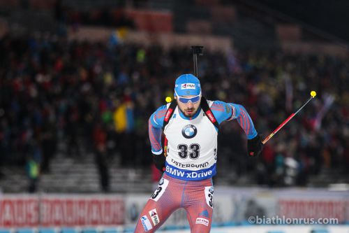 004CF23F885D13FF8070