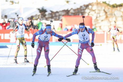 12540991_811948382248076_8465798345517457228_n