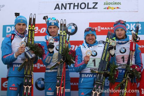 12540531_811948362248078_5936100056483482838_n